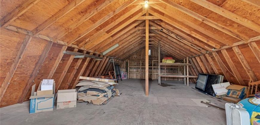 Homes for Sale in Excelsior Springs, MO 64024 | 16405  Salem Road