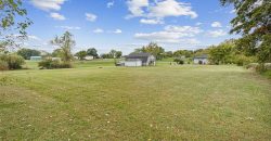 Homes for Sale in Excelsior Springs, MO 64024 | 16405  Salem Road