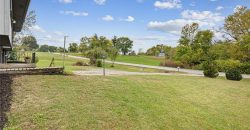 Homes for Sale in Excelsior Springs, MO 64024 | 16405  Salem Road