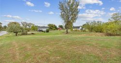 Homes for Sale in Excelsior Springs, MO 64024 | 16405  Salem Road