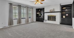 Homes for Sale in Excelsior Springs, MO 64024 | 16405  Salem Road