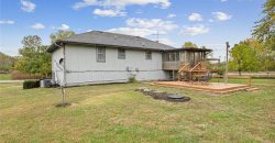 Homes for Sale in Excelsior Springs, MO 64024 | 16405  Salem Road