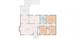 Homes for Sale in Excelsior Springs, MO 64024 | 16405  Salem Road