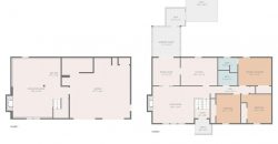 Homes for Sale in Excelsior Springs, MO 64024 | 16405  Salem Road