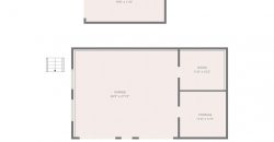 Homes for Sale in Excelsior Springs, MO 64024 | 16405  Salem Road