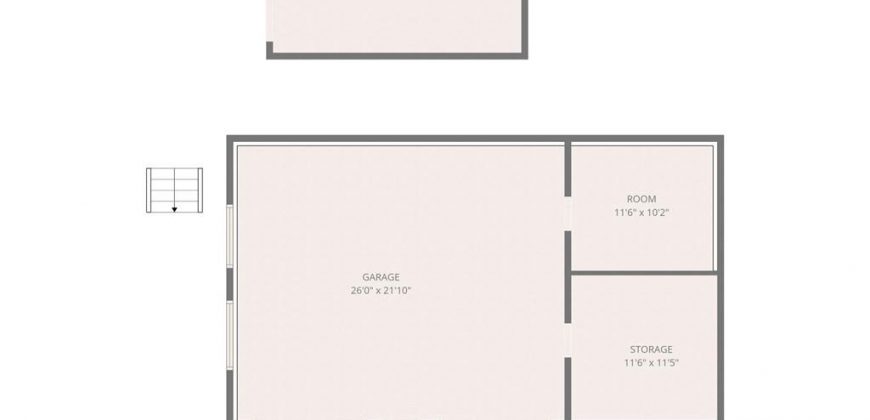 Homes for Sale in Excelsior Springs, MO 64024 | 16405  Salem Road