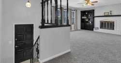 Homes for Sale in Excelsior Springs, MO 64024 | 16405  Salem Road