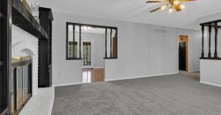 Homes for Sale in Excelsior Springs, MO 64024 | 16405  Salem Road