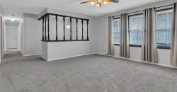 Homes for Sale in Excelsior Springs, MO 64024 | 16405  Salem Road