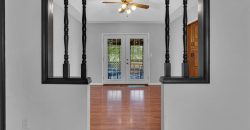 Homes for Sale in Excelsior Springs, MO 64024 | 16405  Salem Road