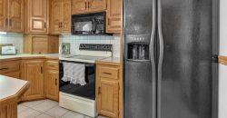 Homes for Sale in Excelsior Springs, MO 64024 | 16405  Salem Road