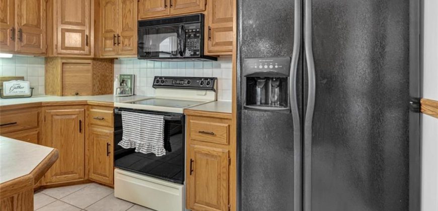 Homes for Sale in Excelsior Springs, MO 64024 | 16405  Salem Road