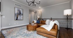 Homes for Sale in Kansas City, MO 64153 | 8138 NW 89th Street