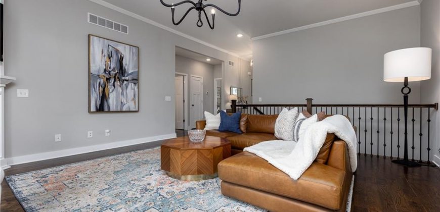 Homes for Sale in Kansas City, MO 64153 | 8138 NW 89th Street