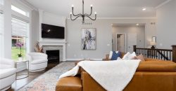 Homes for Sale in Kansas City, MO 64153 | 8138 NW 89th Street