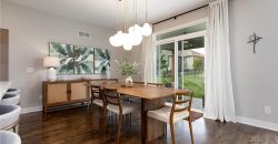 Homes for Sale in Kansas City, MO 64153 | 8138 NW 89th Street