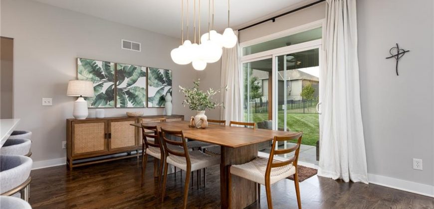 Homes for Sale in Kansas City, MO 64153 | 8138 NW 89th Street