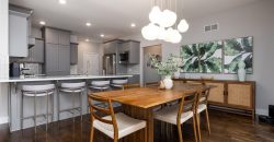 Homes for Sale in Kansas City, MO 64153 | 8138 NW 89th Street