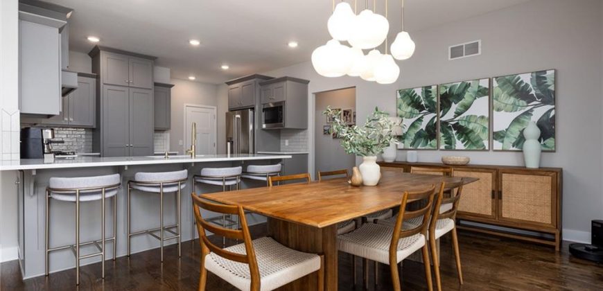 Homes for Sale in Kansas City, MO 64153 | 8138 NW 89th Street