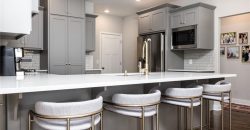 Homes for Sale in Kansas City, MO 64153 | 8138 NW 89th Street