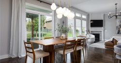 Homes for Sale in Kansas City, MO 64153 | 8138 NW 89th Street