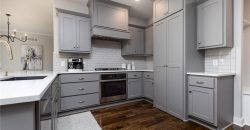 Homes for Sale in Kansas City, MO 64153 | 8138 NW 89th Street