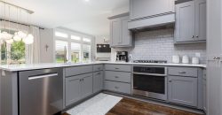 Homes for Sale in Kansas City, MO 64153 | 8138 NW 89th Street