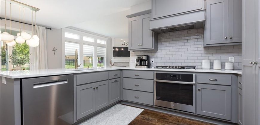 Homes for Sale in Kansas City, MO 64153 | 8138 NW 89th Street