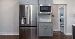 Homes for Sale in Kansas City, MO 64153 | 8138 NW 89th Street