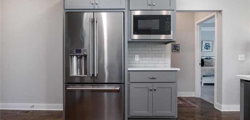 Homes for Sale in Kansas City, MO 64153 | 8138 NW 89th Street