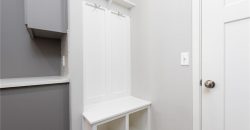 Homes for Sale in Kansas City, MO 64153 | 8138 NW 89th Street