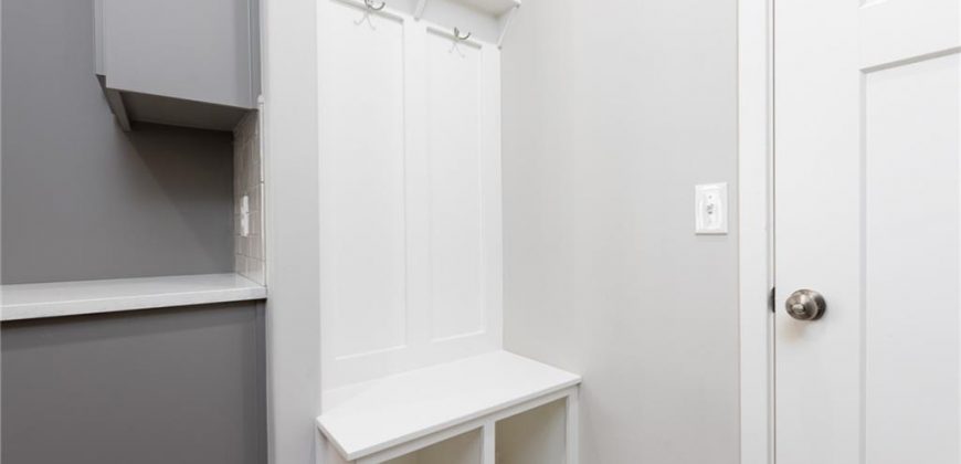 Homes for Sale in Kansas City, MO 64153 | 8138 NW 89th Street