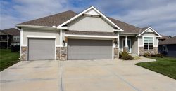 Homes for Sale in Kansas City, MO 64153 | 8138 NW 89th Street