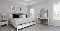 Homes for Sale in Kansas City, MO 64153 | 8138 NW 89th Street