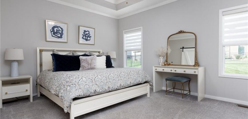 Homes for Sale in Kansas City, MO 64153 | 8138 NW 89th Street