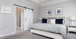 Homes for Sale in Kansas City, MO 64153 | 8138 NW 89th Street