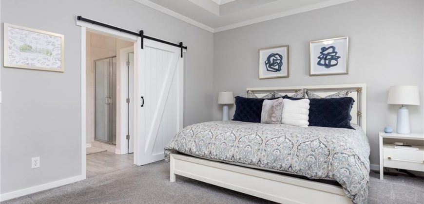 Homes for Sale in Kansas City, MO 64153 | 8138 NW 89th Street