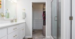 Homes for Sale in Kansas City, MO 64153 | 8138 NW 89th Street