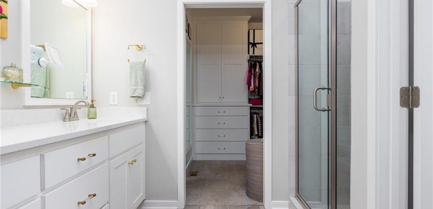 Homes for Sale in Kansas City, MO 64153 | 8138 NW 89th Street