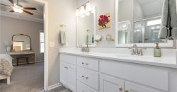 Homes for Sale in Kansas City, MO 64153 | 8138 NW 89th Street