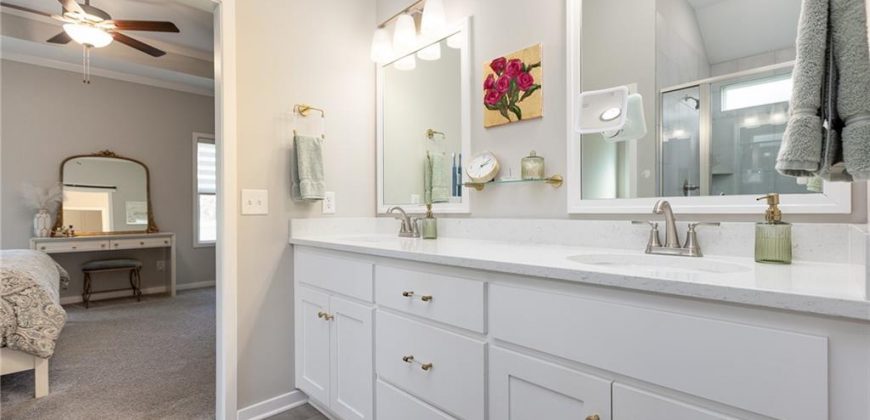 Homes for Sale in Kansas City, MO 64153 | 8138 NW 89th Street