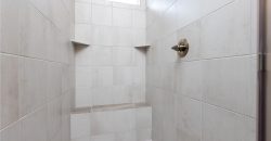 Homes for Sale in Kansas City, MO 64153 | 8138 NW 89th Street