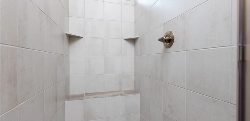 Homes for Sale in Kansas City, MO 64153 | 8138 NW 89th Street