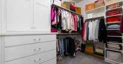 Homes for Sale in Kansas City, MO 64153 | 8138 NW 89th Street