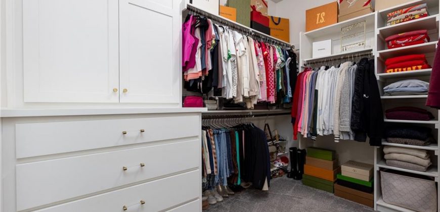 Homes for Sale in Kansas City, MO 64153 | 8138 NW 89th Street