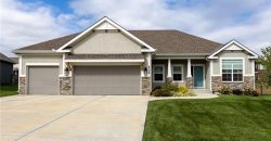 Homes for Sale in Kansas City, MO 64153 | 8138 NW 89th Street