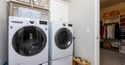 Homes for Sale in Kansas City, MO 64153 | 8138 NW 89th Street