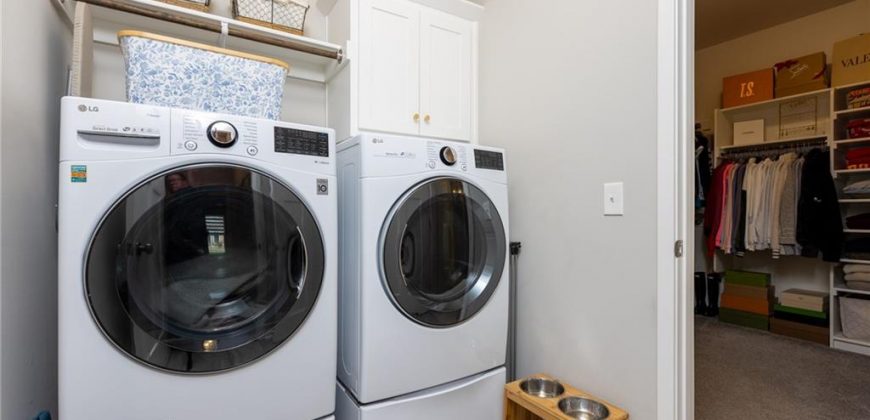 Homes for Sale in Kansas City, MO 64153 | 8138 NW 89th Street