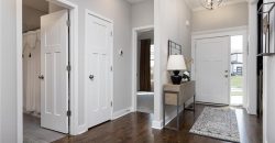 Homes for Sale in Kansas City, MO 64153 | 8138 NW 89th Street