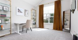 Homes for Sale in Kansas City, MO 64153 | 8138 NW 89th Street